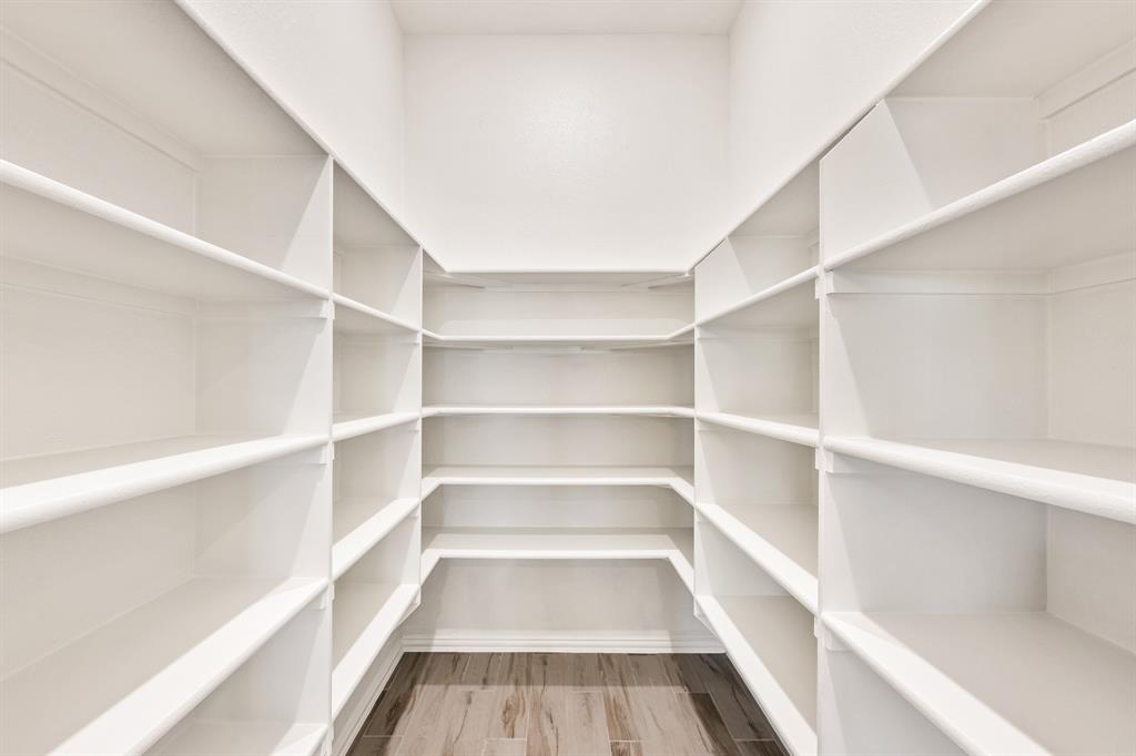 Parks at Panchasarp Farms 55-60 - Residential