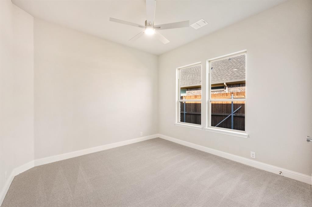 Parks at Panchasarp Farms 55-60 - Residential