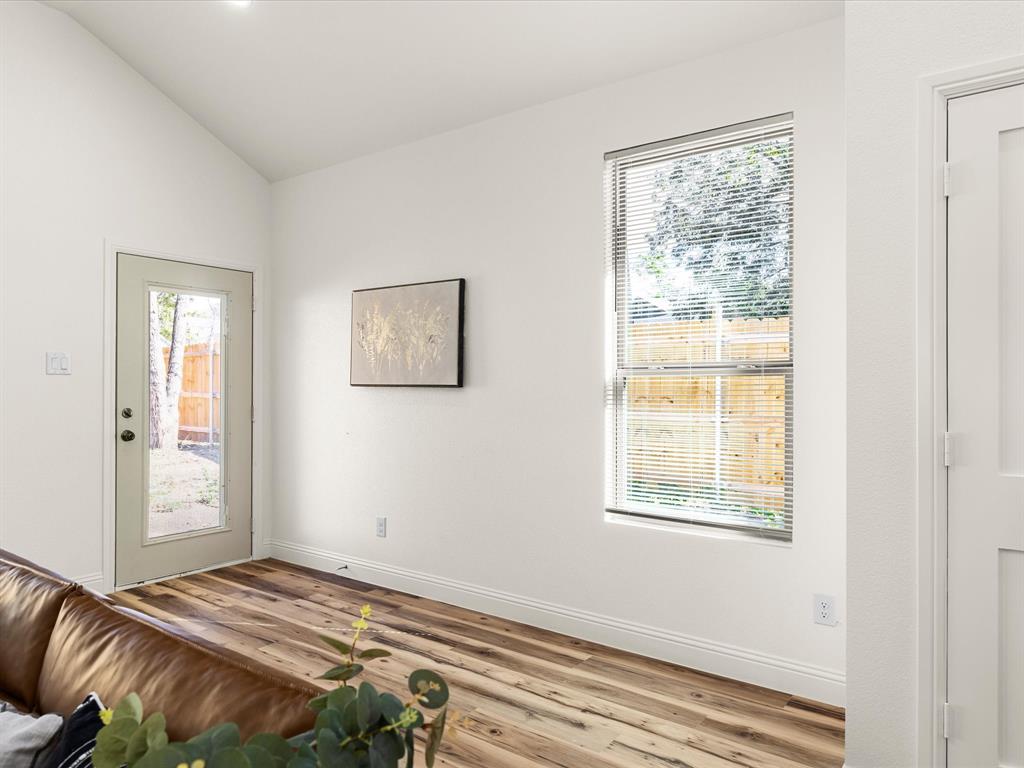 Raef Sub - Residential