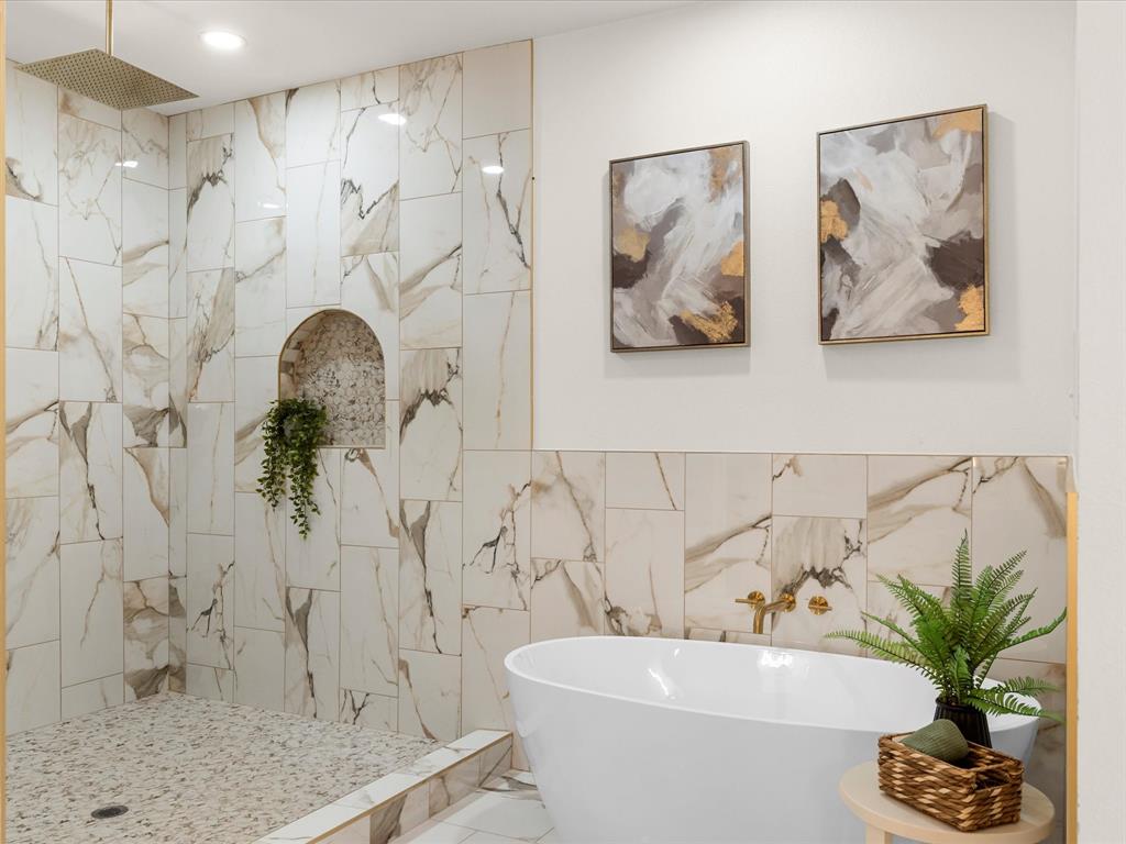 Raef Sub - Residential