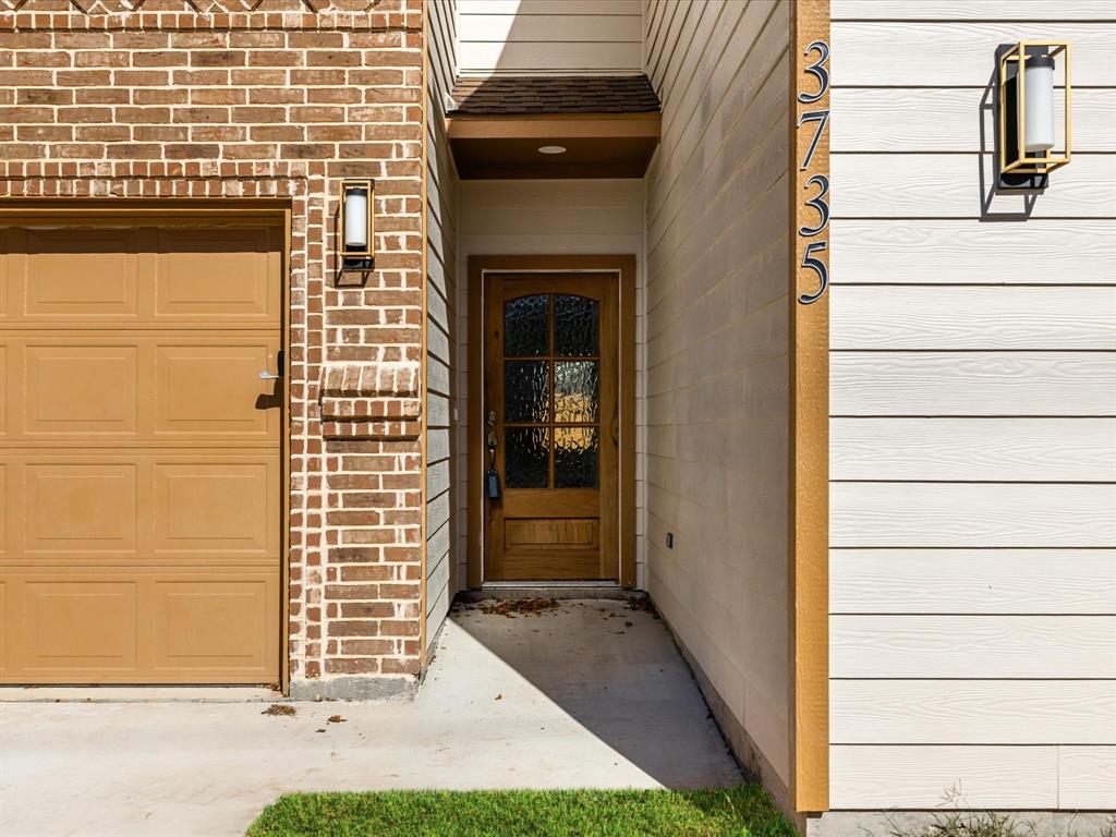 Raef Sub - Residential