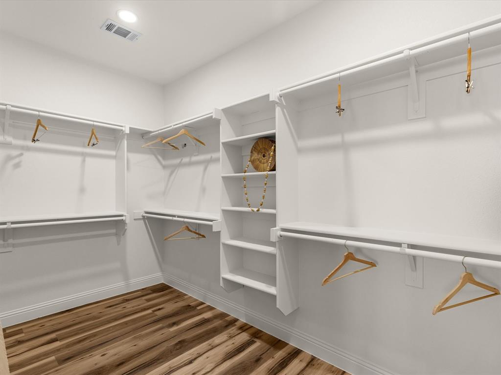 Raef Sub - Residential