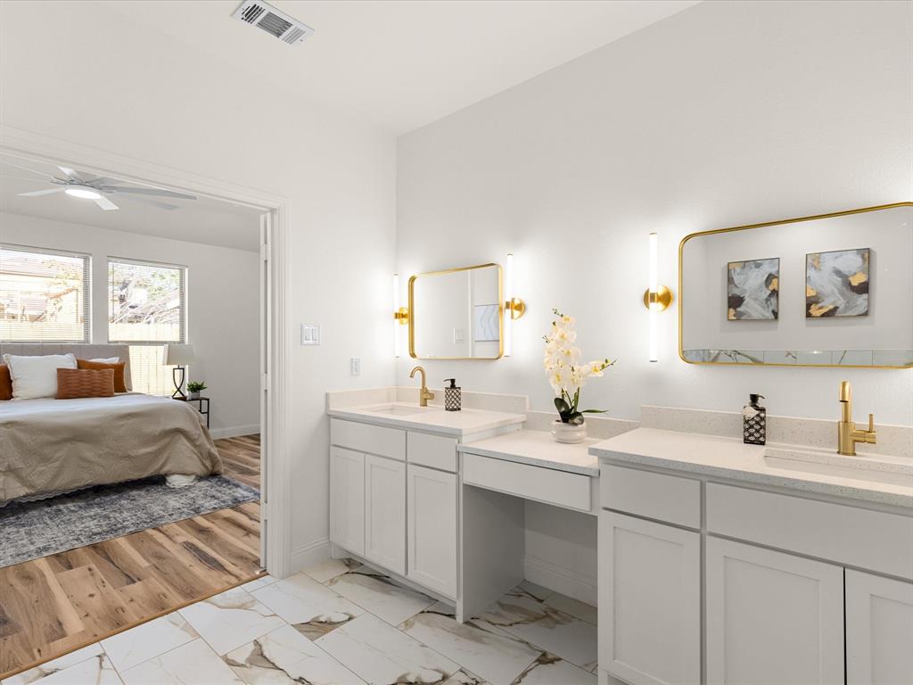 Raef Sub - Residential