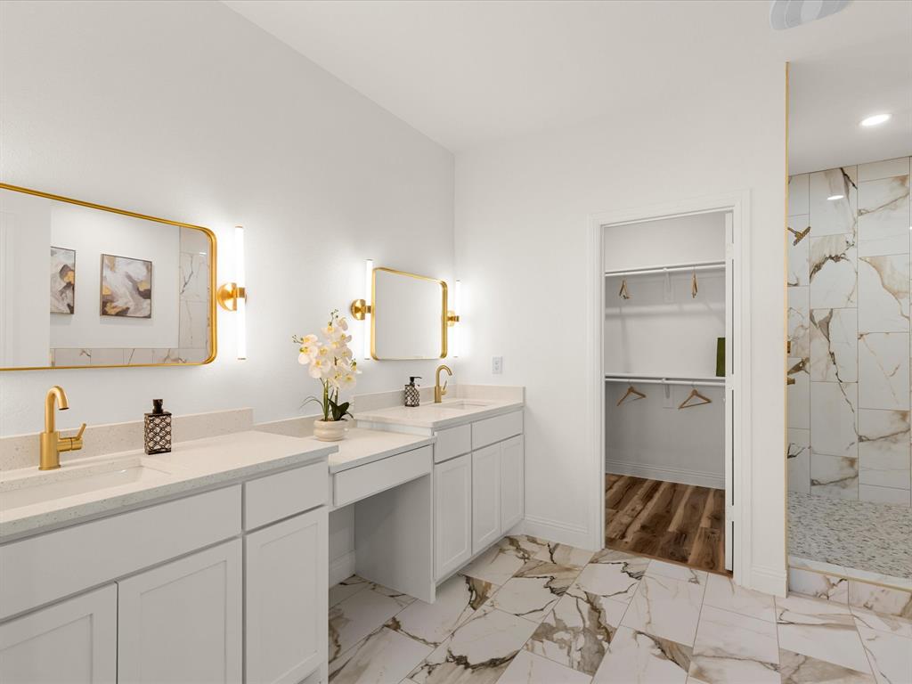 Raef Sub - Residential