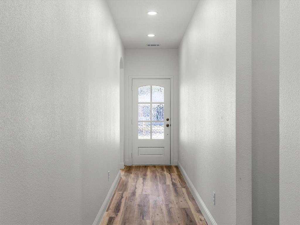 Raef Sub - Residential