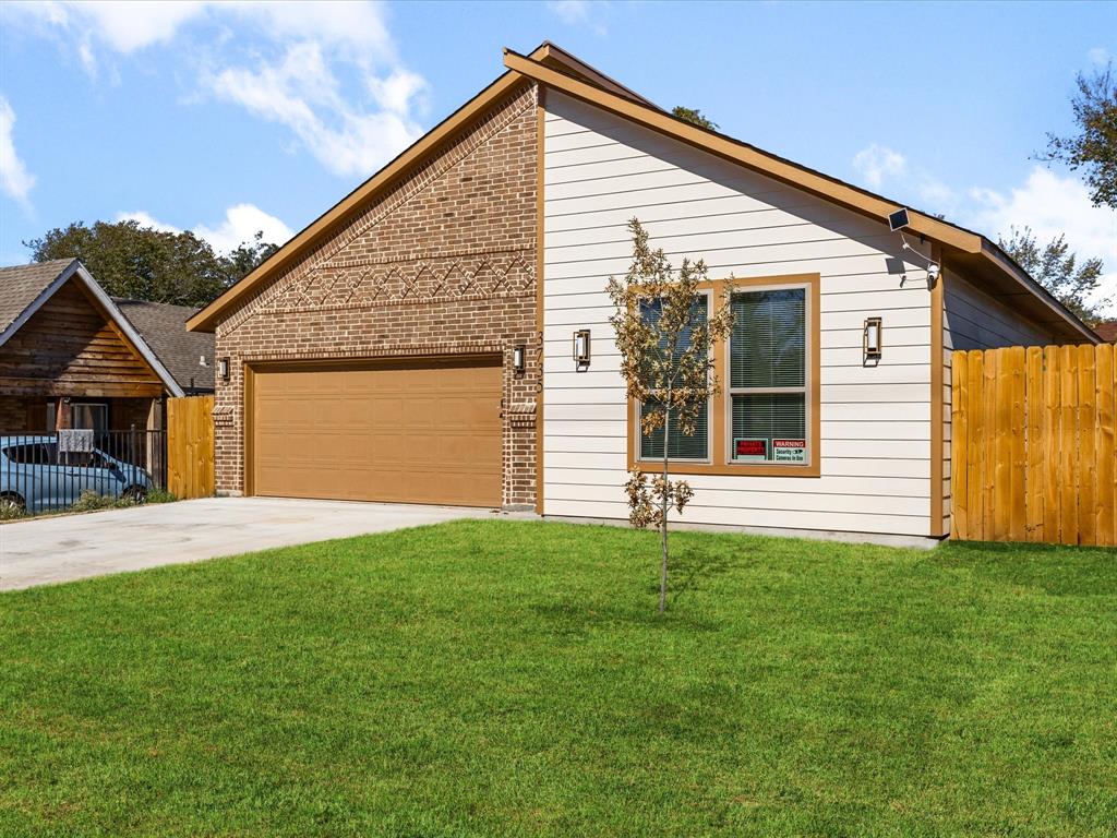 Raef Sub - Residential