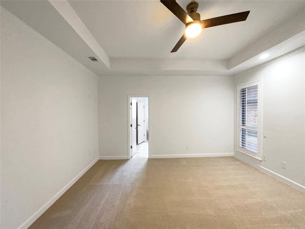 6211 Crested Butte Drive