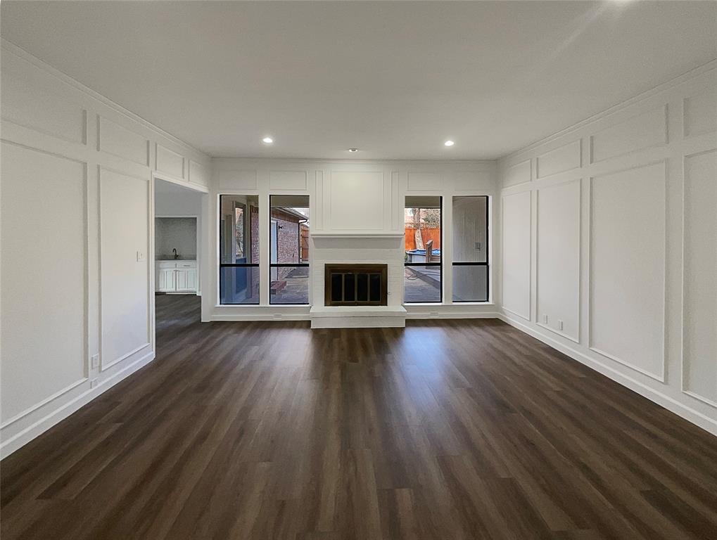 6211 Crested Butte Drive