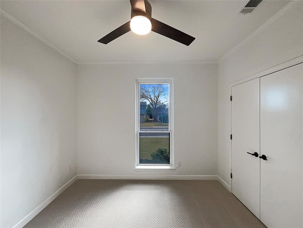 Preston Manor II - Residential