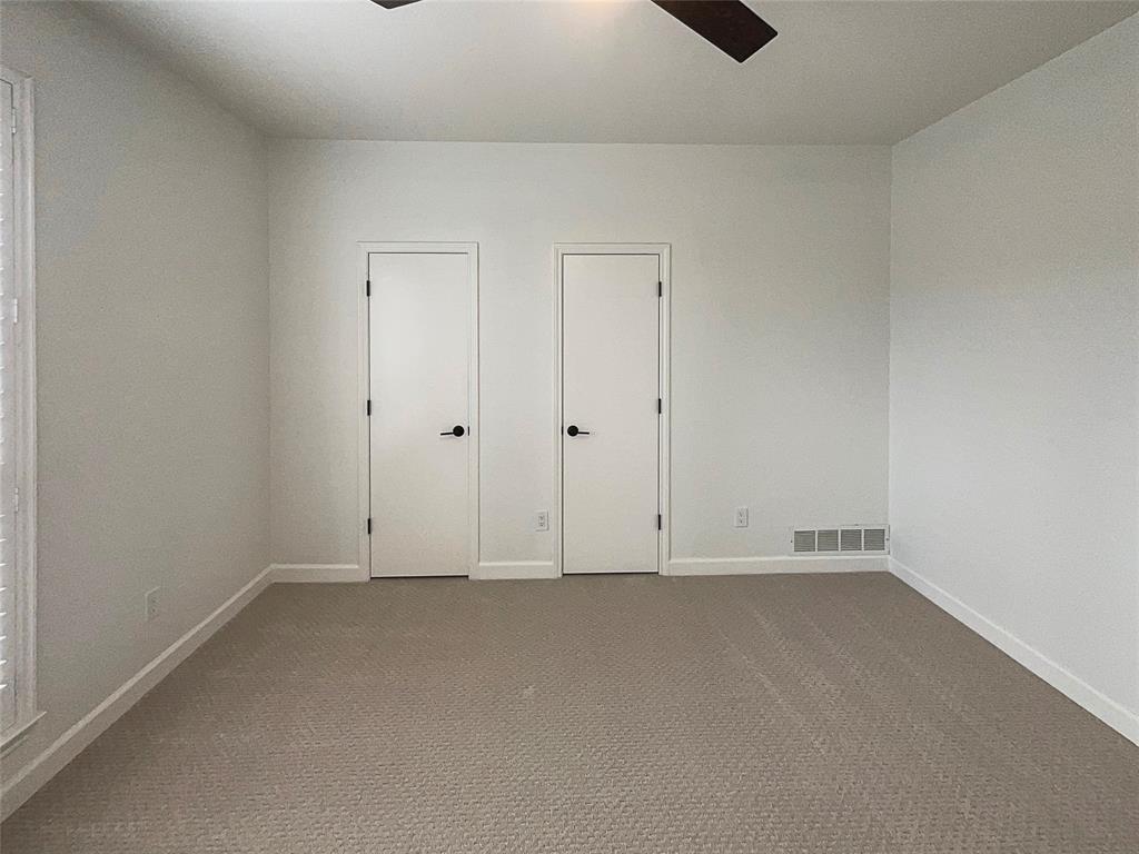 Preston Manor II - Residential