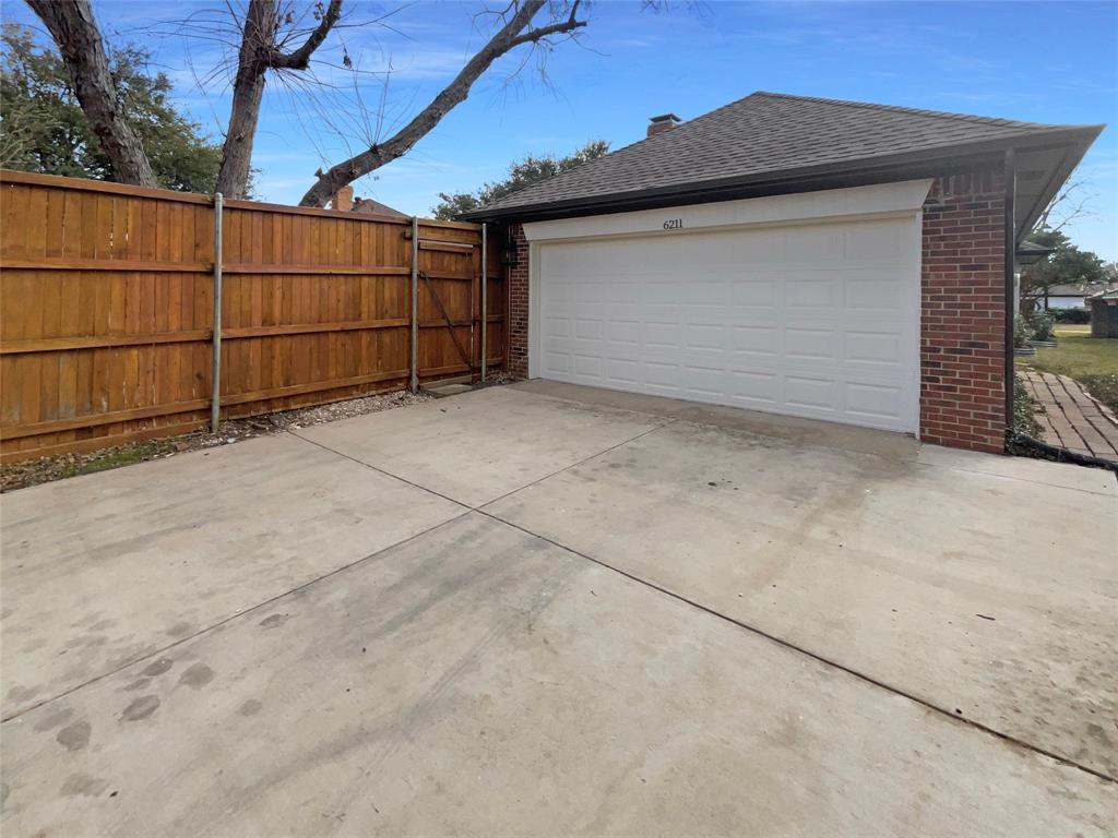 Preston Manor II - Residential