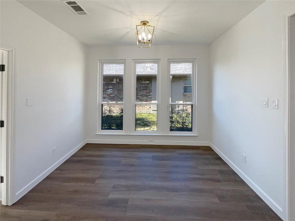 Preston Manor II - Residential