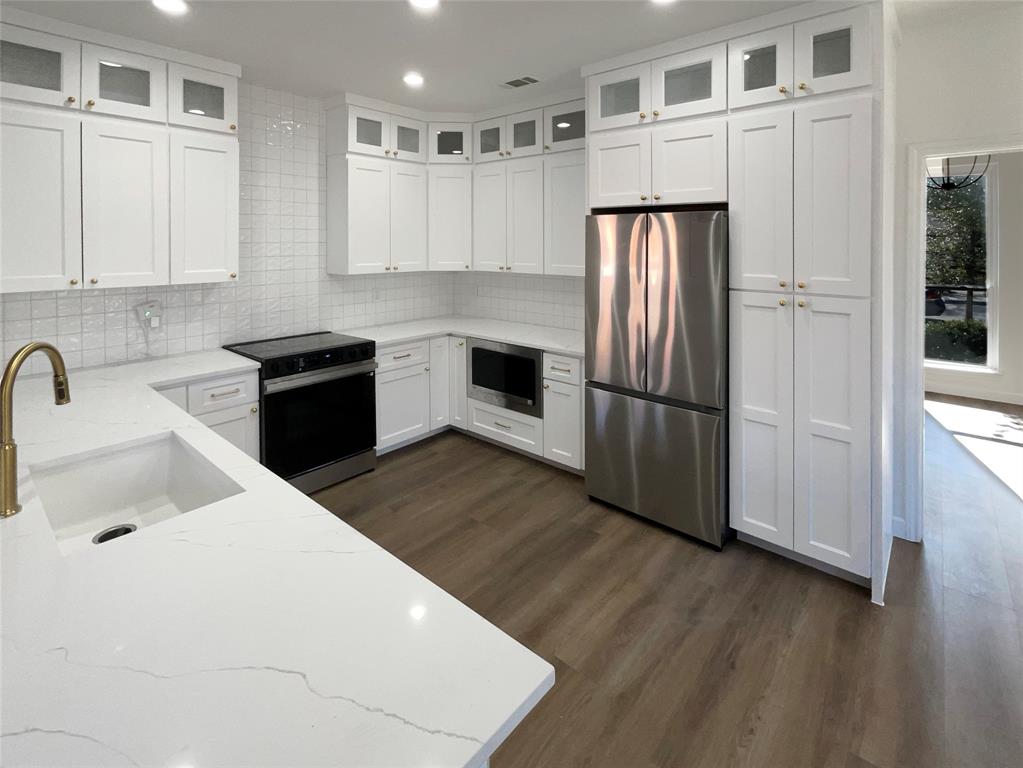 6211 Crested Butte Drive