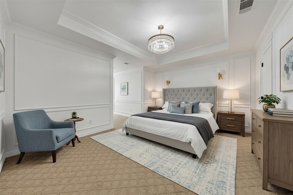 Willow Spgs Ranch - Residential