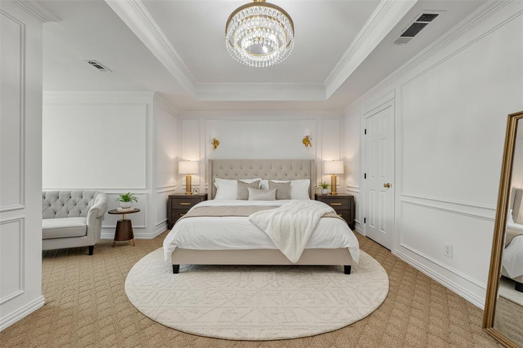 Willow Spgs Ranch - Residential