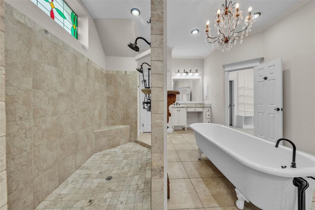 Willow Spgs Ranch - Residential