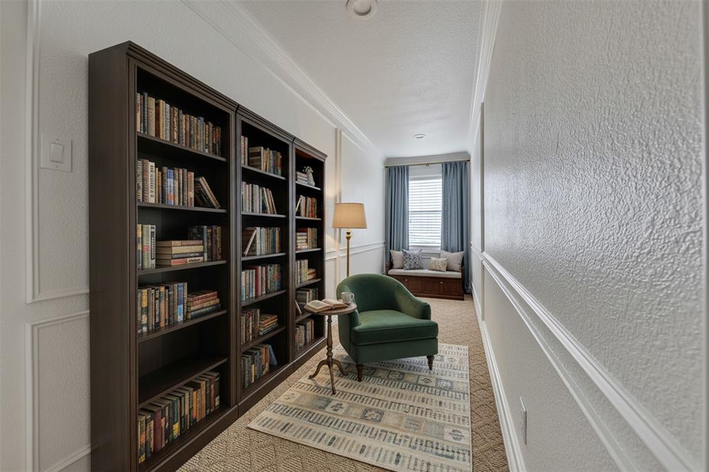 Willow Spgs Ranch - Residential