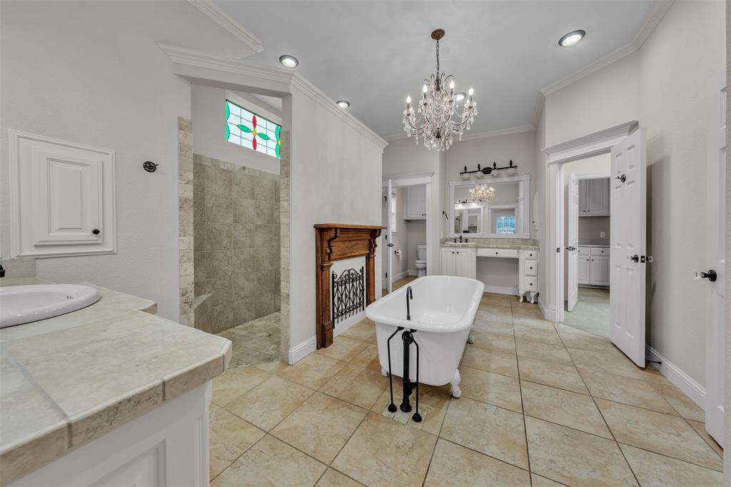 Willow Spgs Ranch - Residential