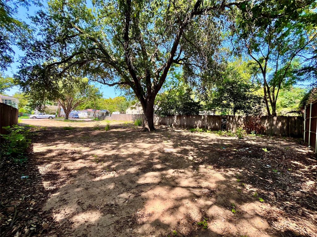 Sunset Ridge Add - Land