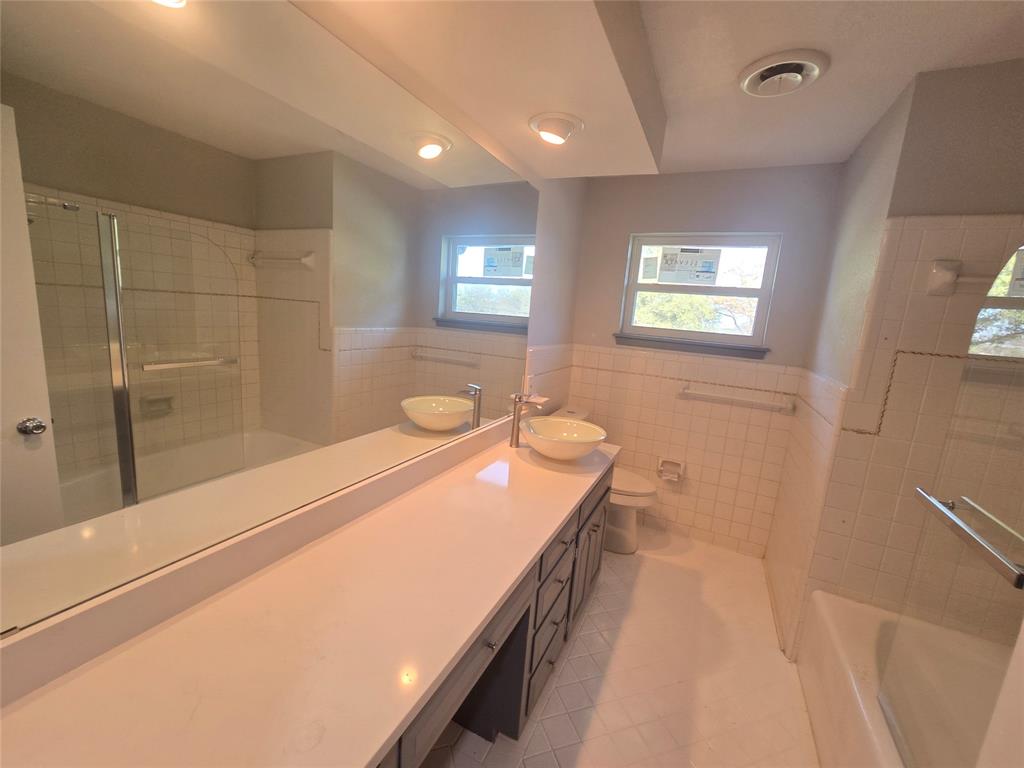 Wedgwood Add - Residential