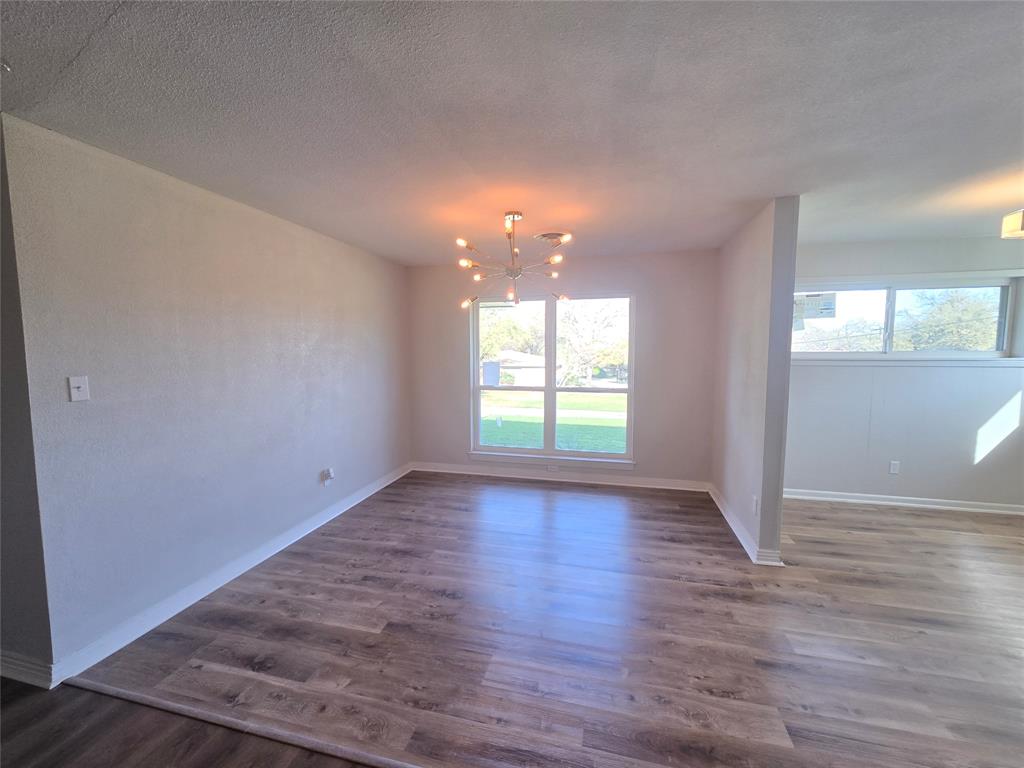 Wedgwood Add - Residential