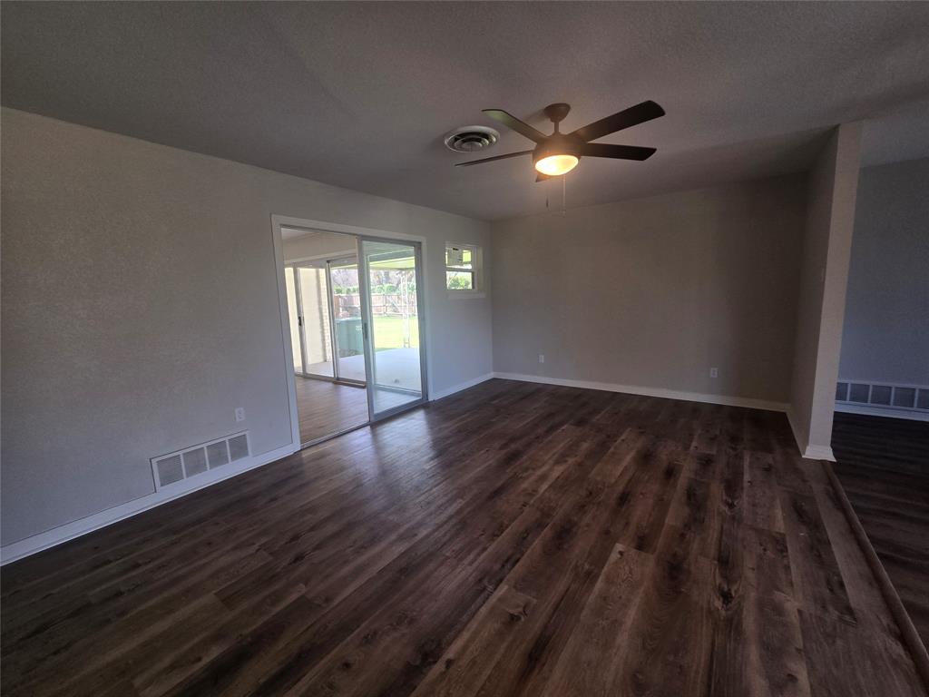 Wedgwood Add - Residential