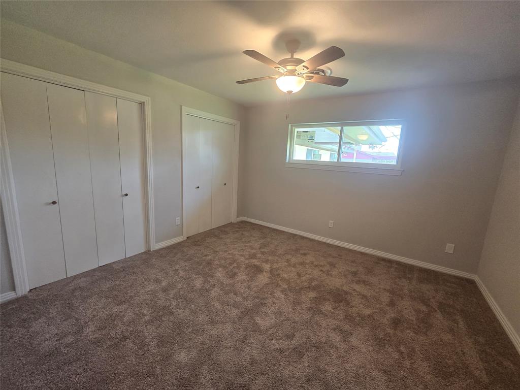 Wedgwood Add - Residential