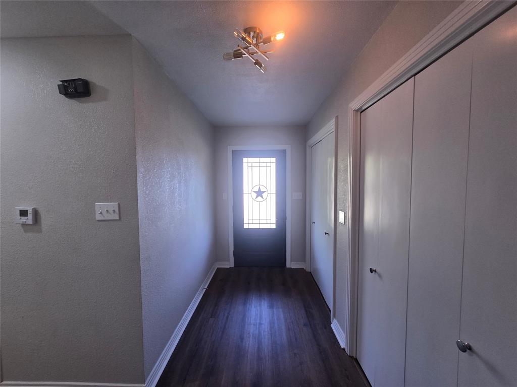 Wedgwood Add - Residential