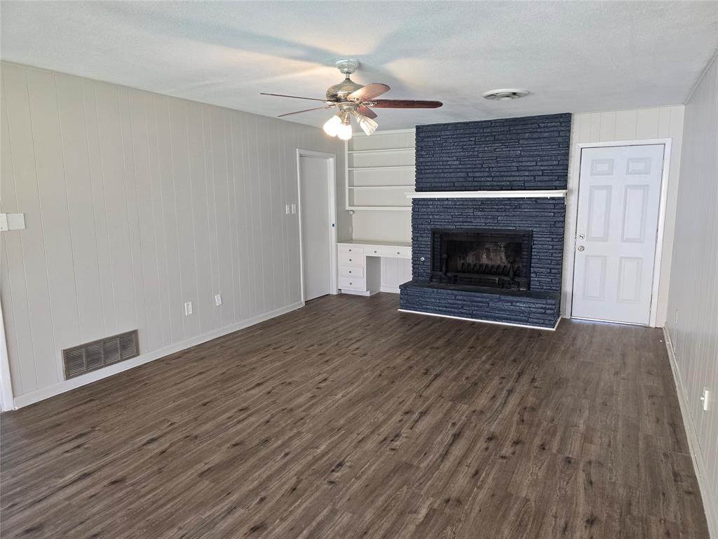 Wedgwood Add - Residential