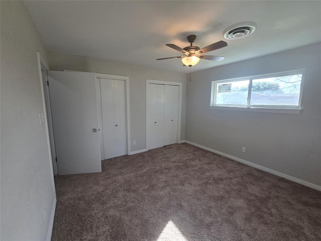 Wedgwood Add - Residential