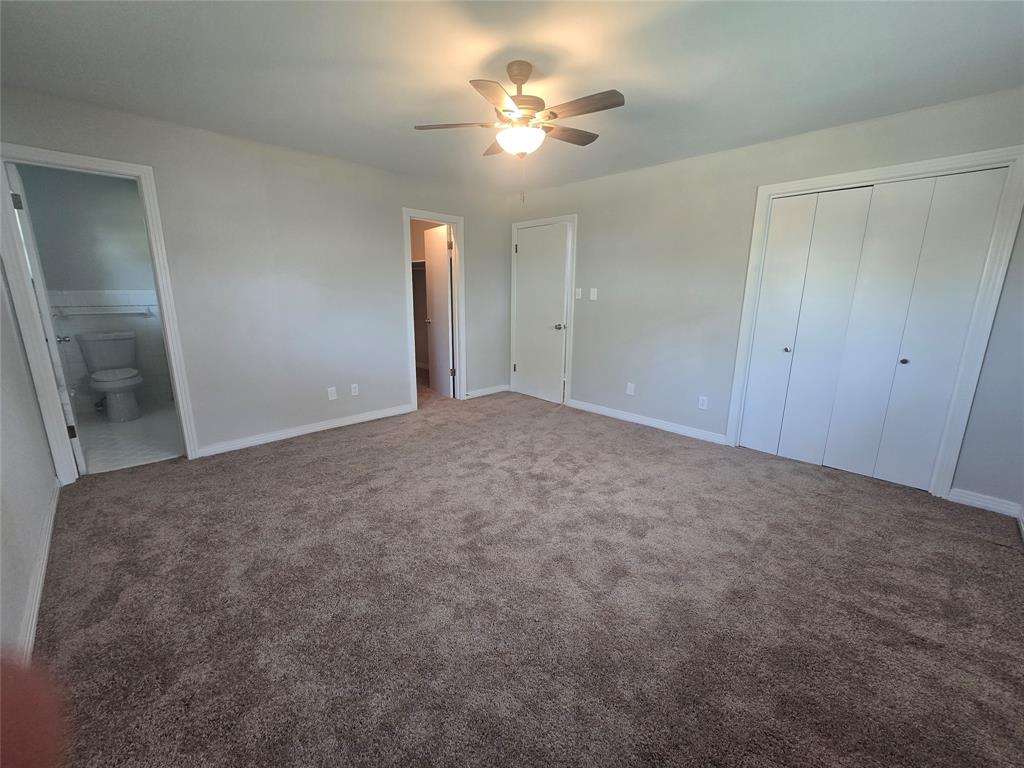 Wedgwood Add - Residential