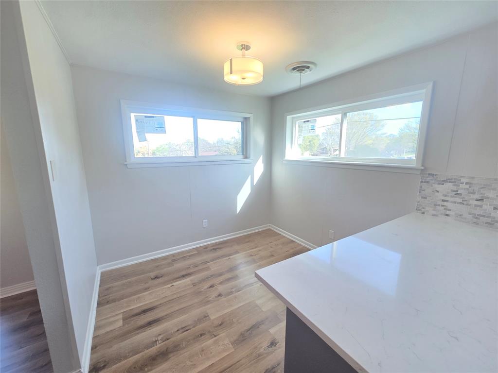 Wedgwood Add - Residential