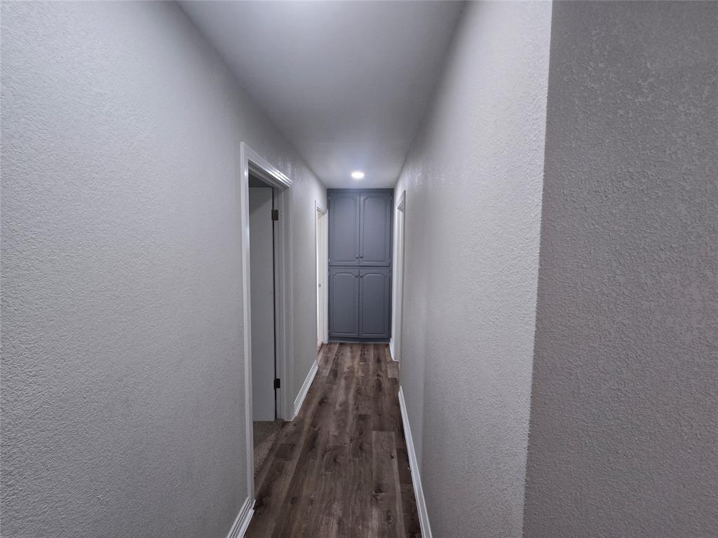 Wedgwood Add - Residential