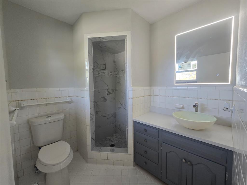 Wedgwood Add - Residential