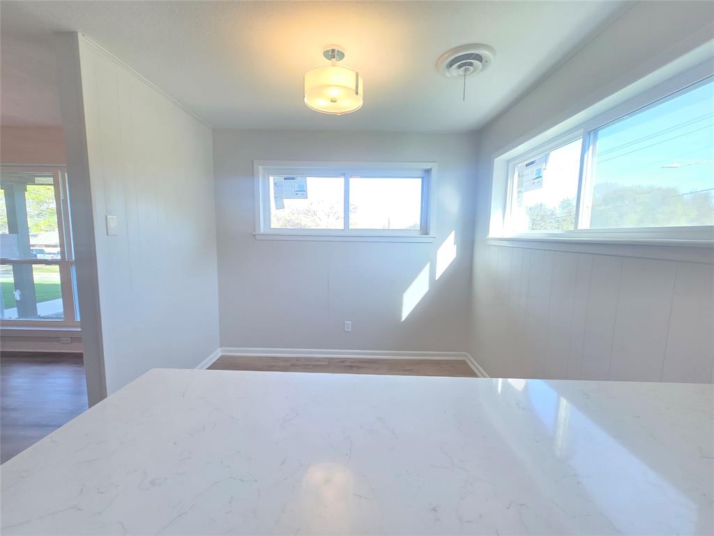 Wedgwood Add - Residential