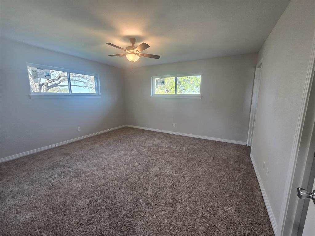 Wedgwood Add - Residential