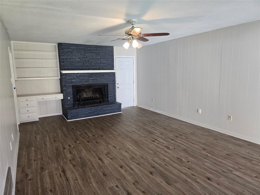 Wedgwood Add - Residential