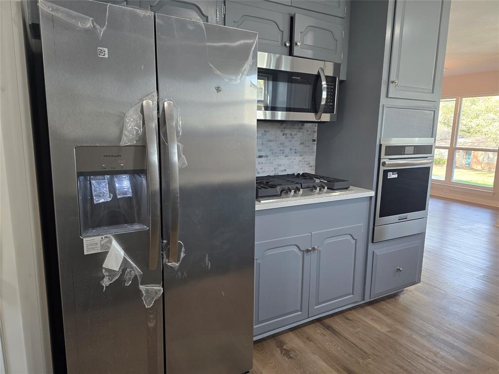 Wedgwood Add - Residential