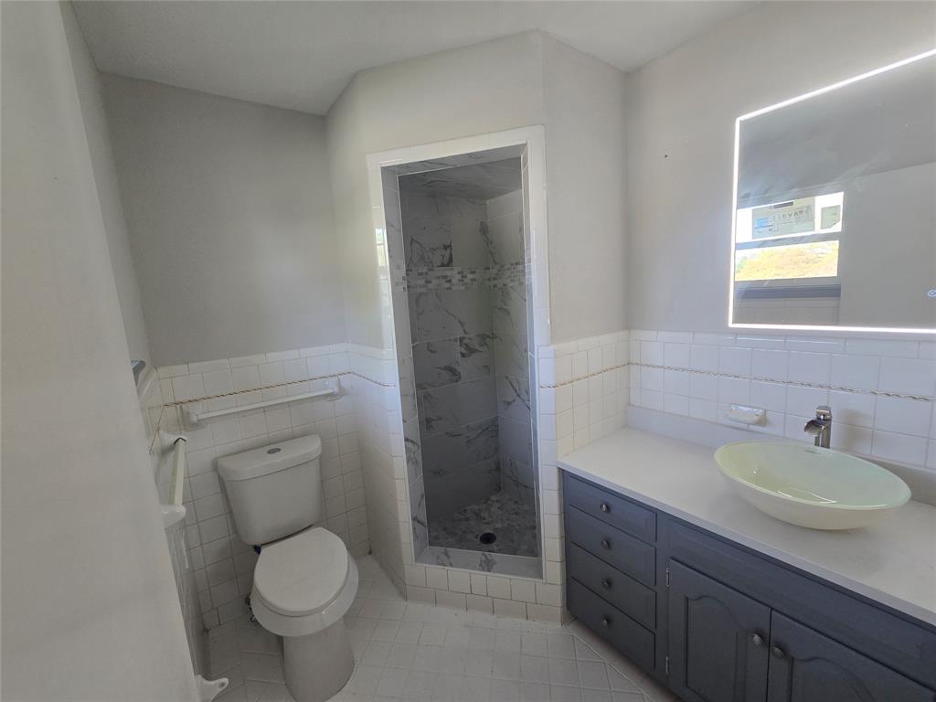 Wedgwood Add - Residential