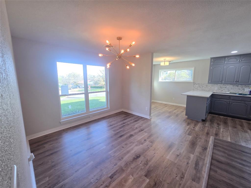 Wedgwood Add - Residential