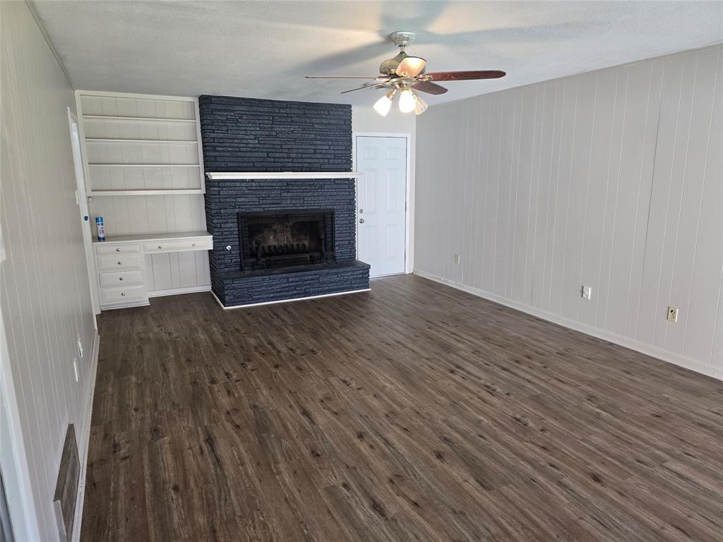 Wedgwood Add - Residential