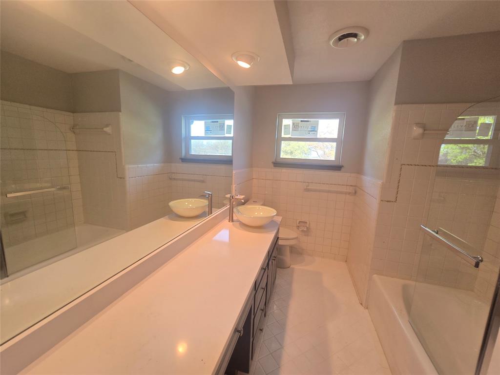 Wedgwood Add - Residential