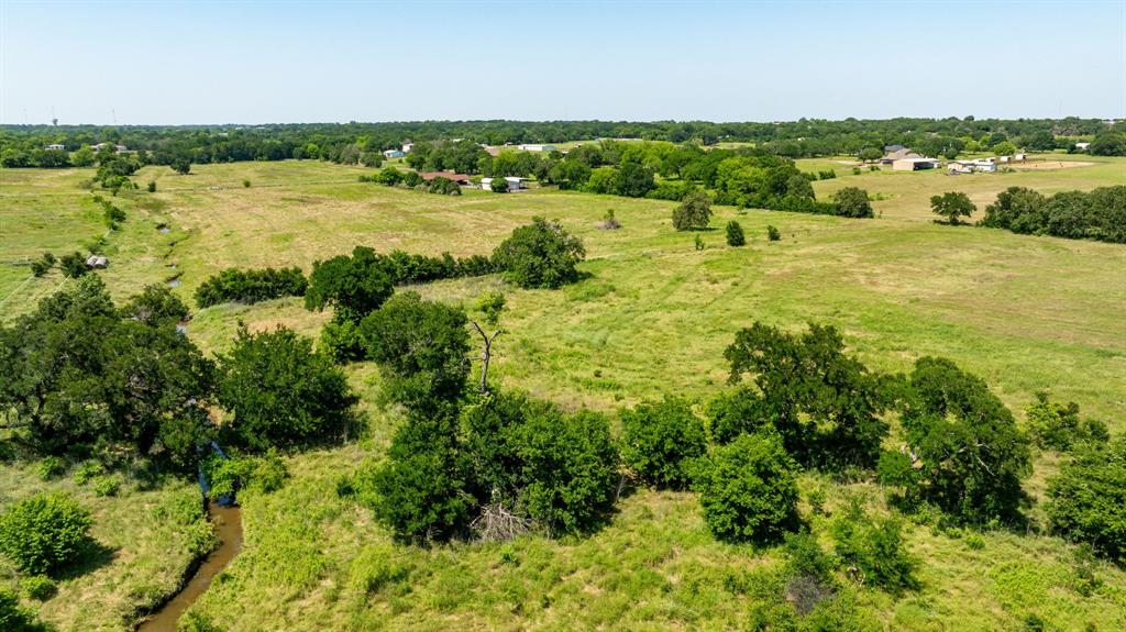 Winridge Farms Sub Ph 1 - Farm