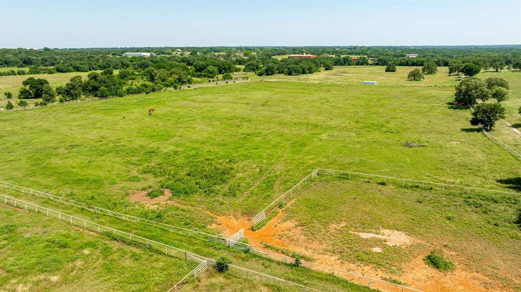 Winridge Farms Sub Ph 1 - Farm