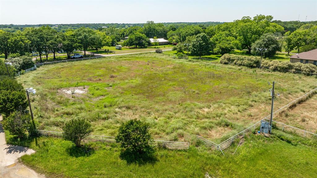 Winridge Farms Sub Ph 1 - Farm