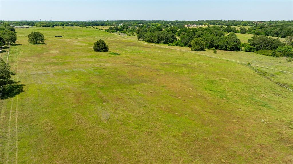 Winridge Farms Sub Ph 1 - Farm