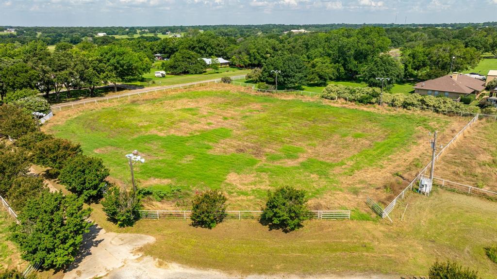 Winridge Farms Sub Ph 1 - Farm