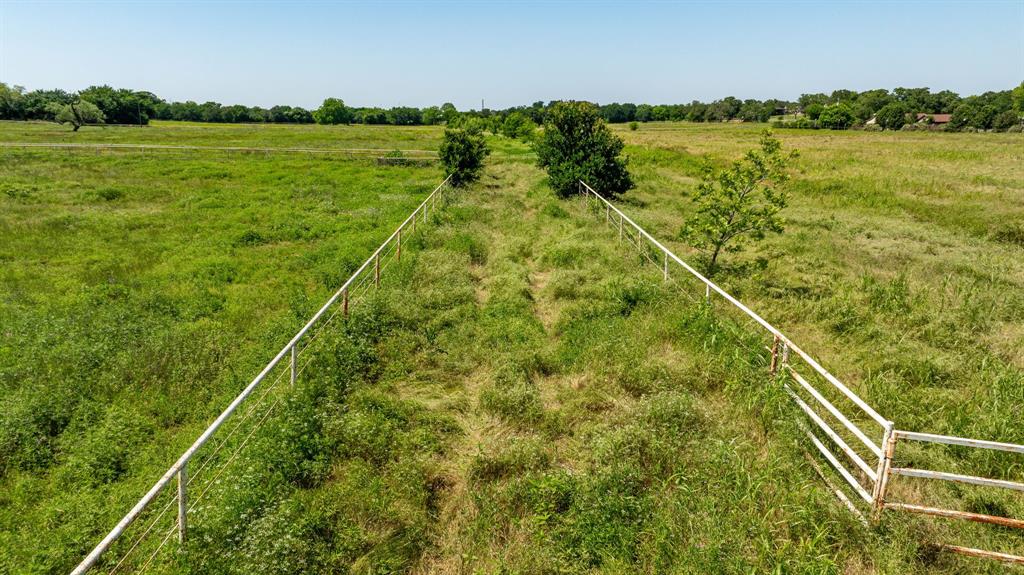 Winridge Farms Sub Ph 1 - Farm