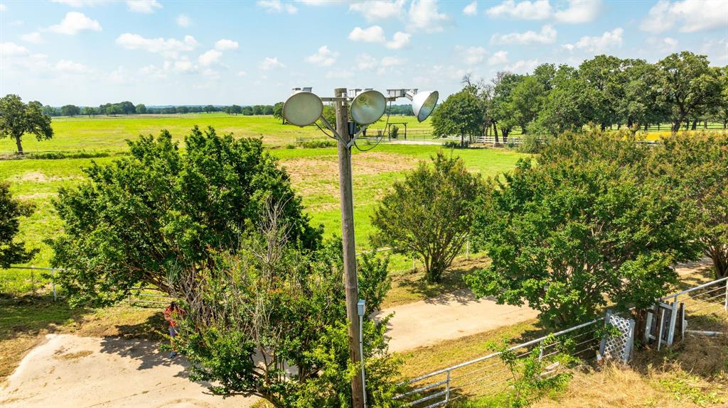 Winridge Farms Sub Ph 1 - Farm