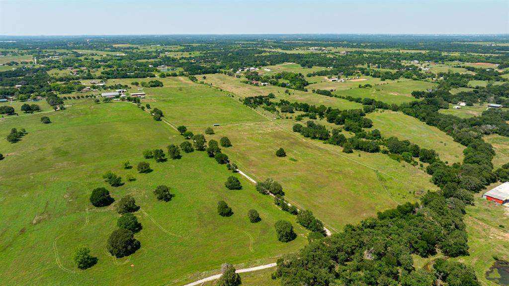 Winridge Farms Sub Ph 1 - Farm